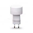 Danalock Danabridge, bluetooth - WiFi