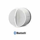 Danalock V3 Bluetooth