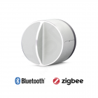 Danalock V3 Zigbee + Bluetooth