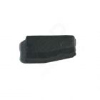 Transponder 4D ID63 (Ford/Mazda)