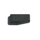 Transponder PCF7931