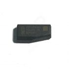 Transponder PCF7935