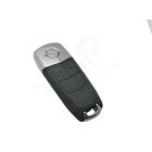 Comando Smartkey Para Astra H (13239950)