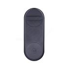 Linus Yale Smart Lock preto