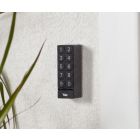 Yale Smart Keypad  Preto