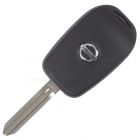 Comando Fixo Nissan Micra (K14)