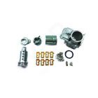 Kit para fecho de porta Opel Astra J,Zafira, Insignia