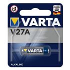 Pilha VARTA 4227 V27