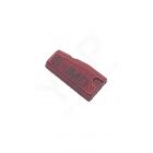 Transponder Ceramico  Handy Baby Red