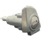 Fecho para porta esquerda Volkswagen Polo V (09-14),Tiguan (5N0837167-107837167AG)