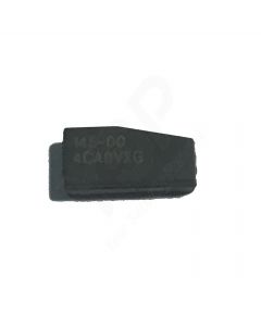 Transponder 4D ID60 (Nissan)