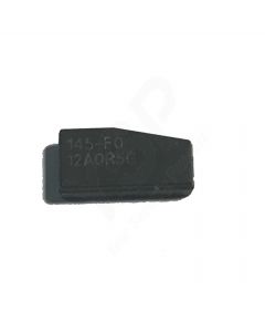 Transponder 4D ID63 80 Bits(Ford /Mazda )