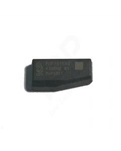 Transponder ID41 Para Nissan