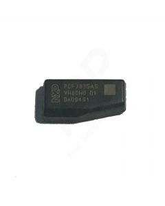 Transponder ID45 Para PSA