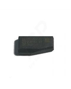 Transponder ID42 Para VAG