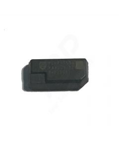 Transponder ID44 Para VAG