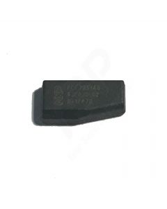 Transponder PCF7931