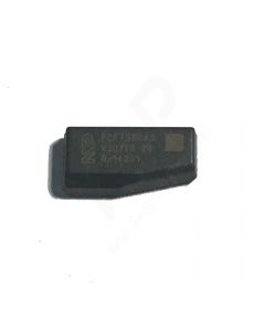 Transponder PCF7935