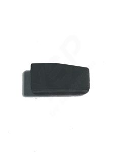 Transponder ID44 Para Mitsubishi